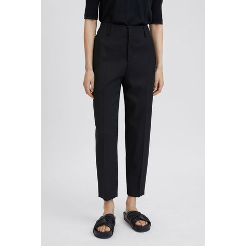Karlie Trouser