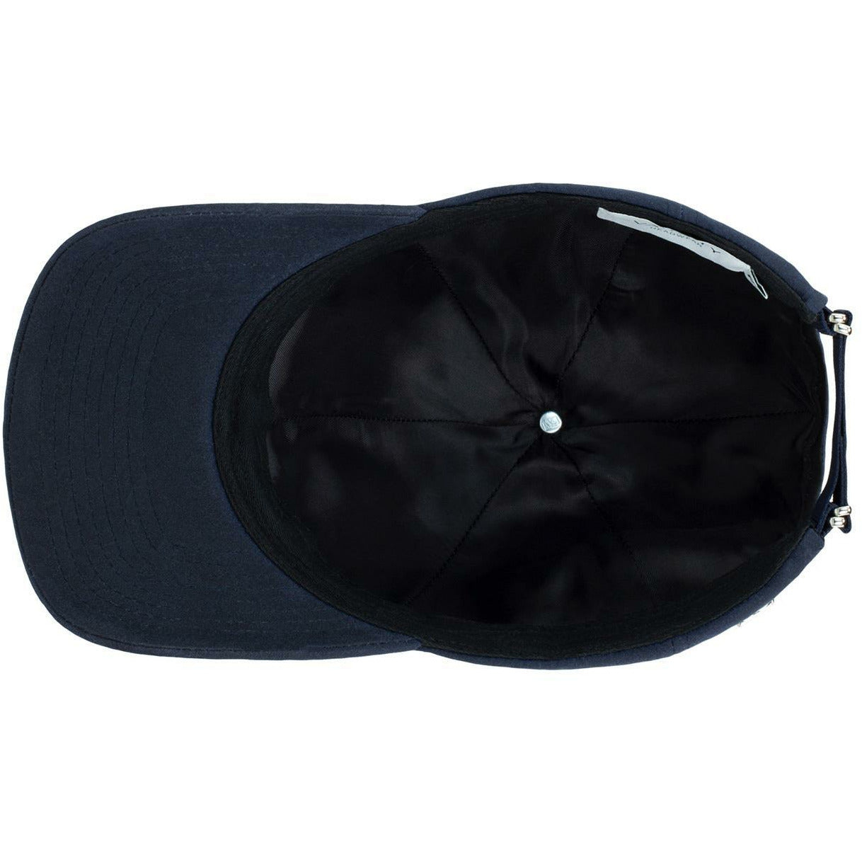 Oilskin Caps