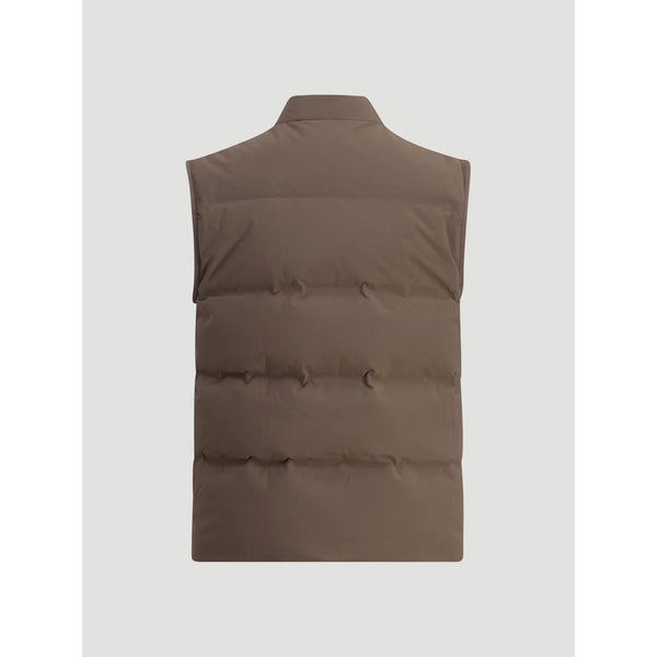 Diff Down Vest
