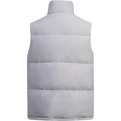 Ail Down Vest Unisex