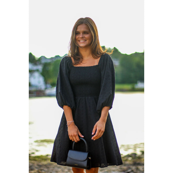 Michelle Dress