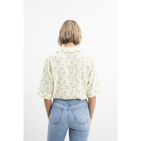 Parker Shirt