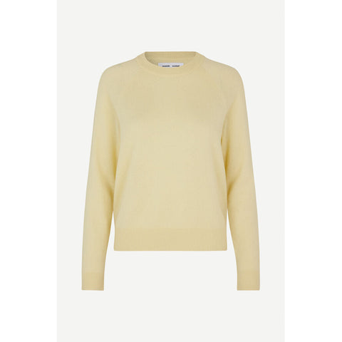 Boston o-neck 6304