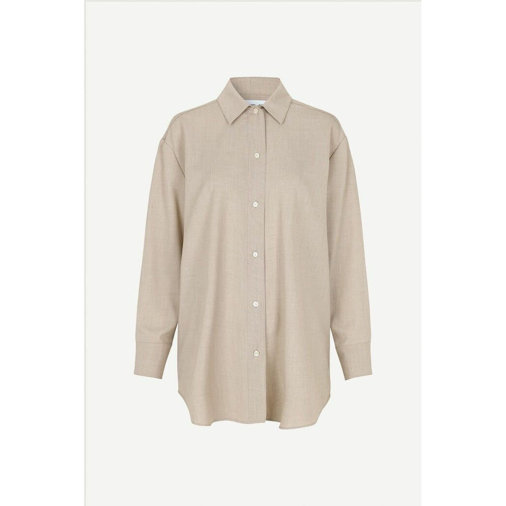 Salma Shirt 13195