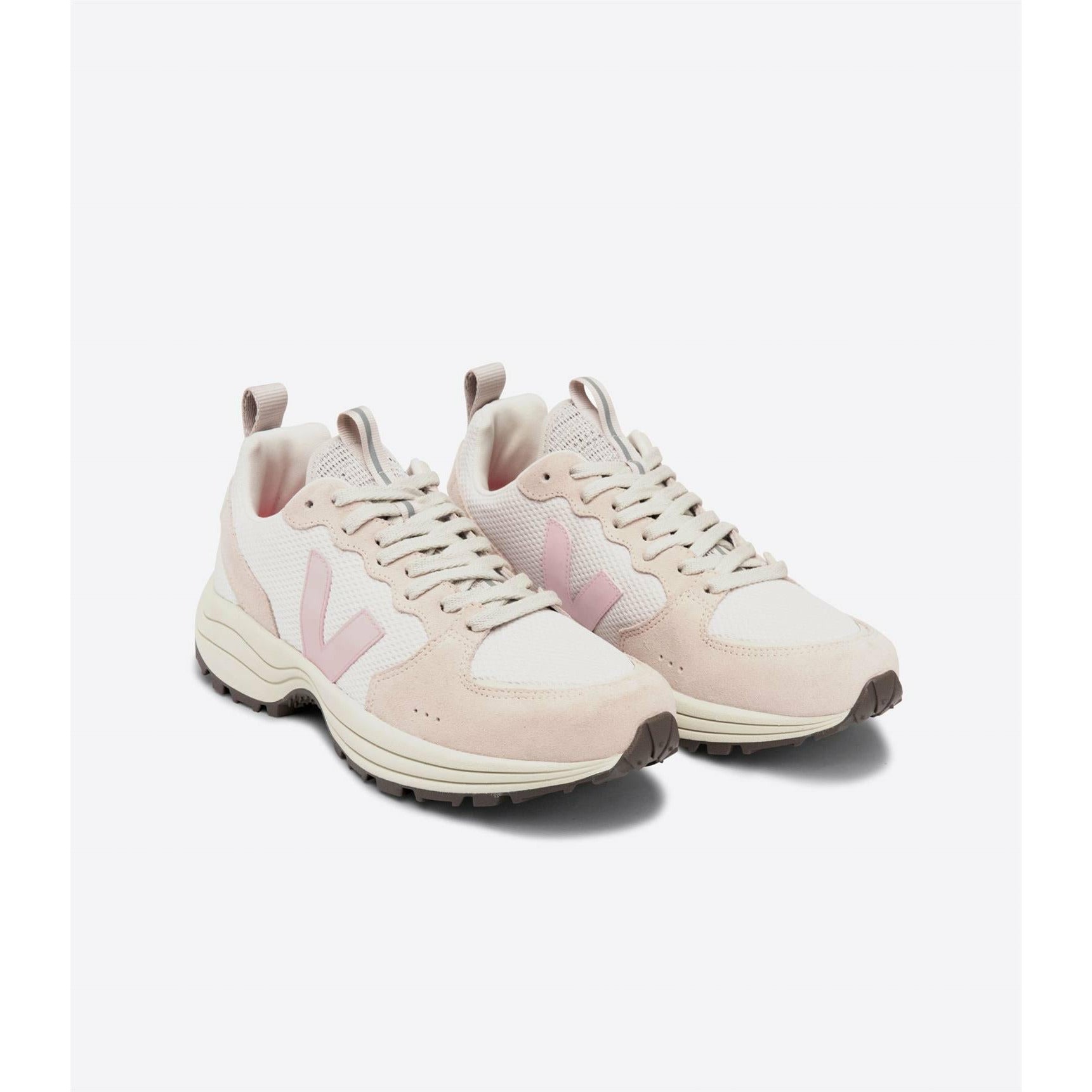 Venturi Canvas/Mesh