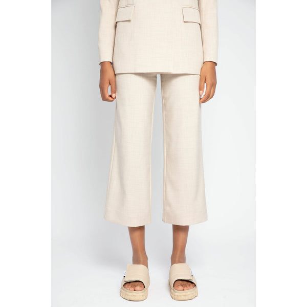 Caroline Trouser