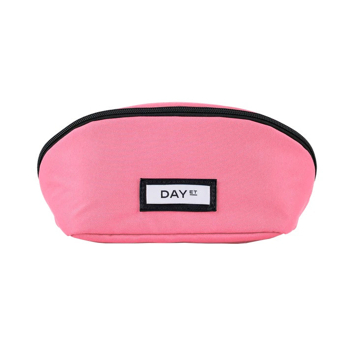 Day Gweneth RE-S Clam