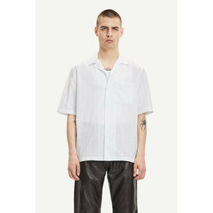 Oscar AF shirt 14247