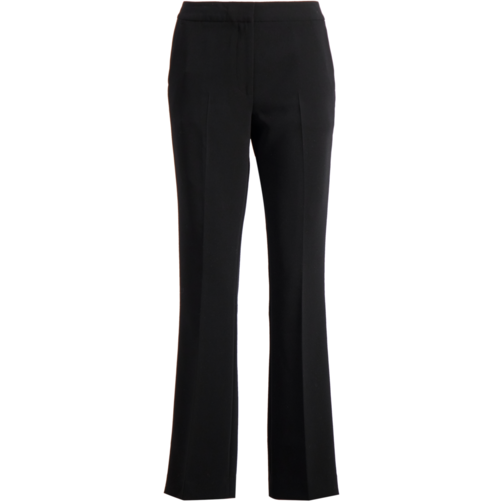 Vinstra Trouser