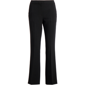 Vinstra Trouser