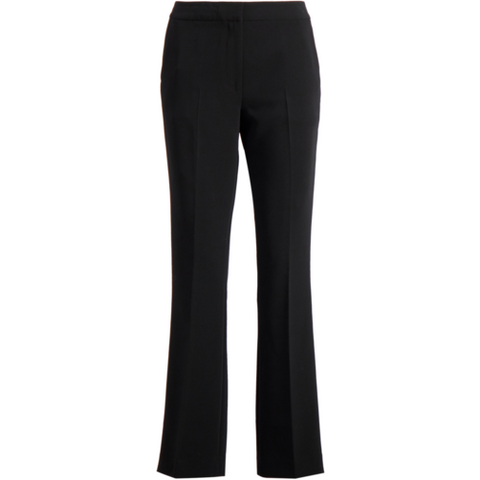 Vinstra Trouser