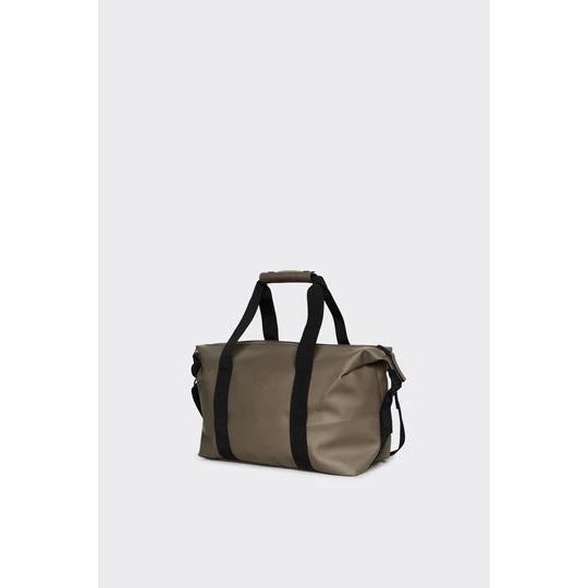 Weekend Bag Small