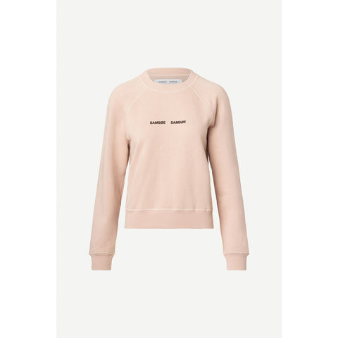 Barletta Crew neck 10902