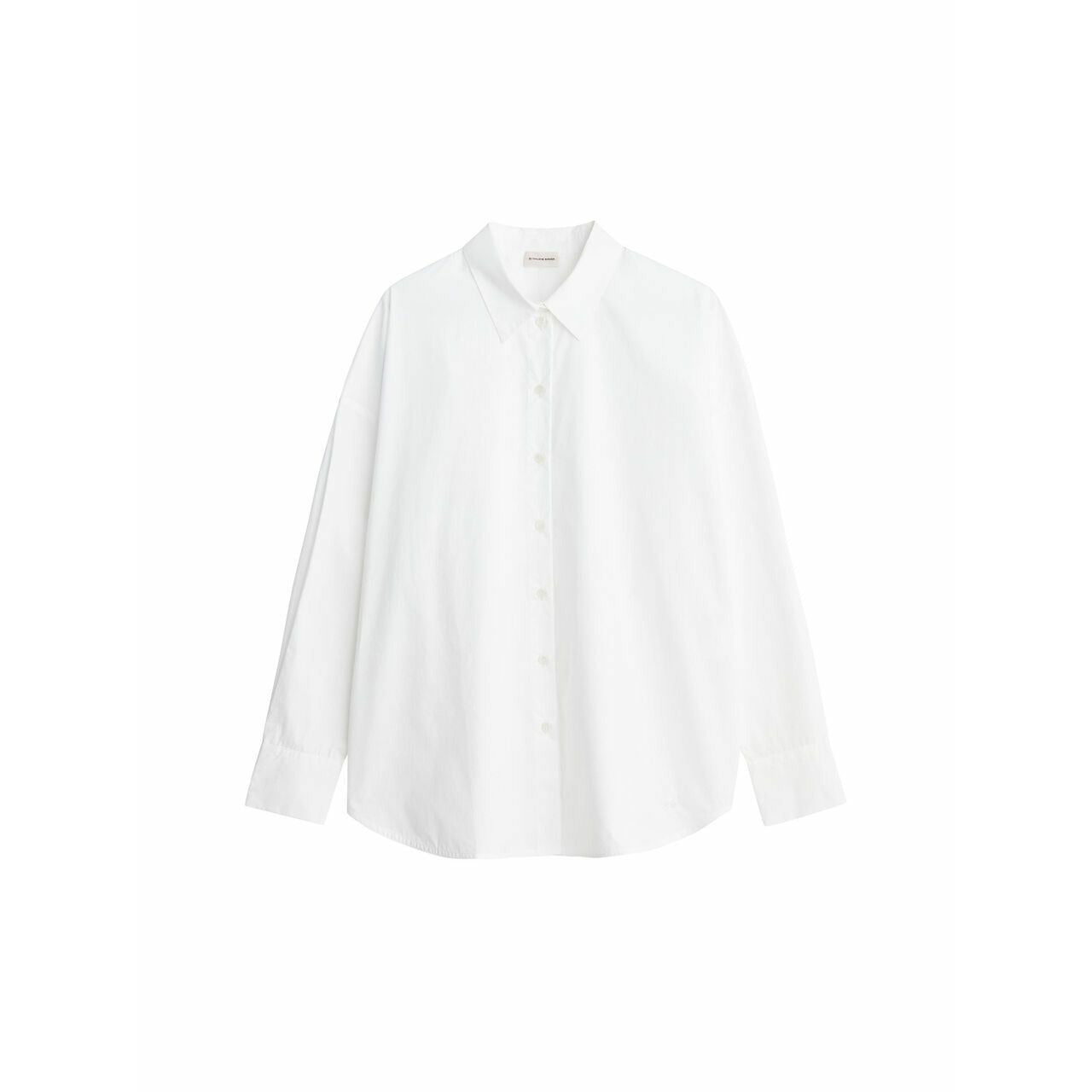 Elasis shirt