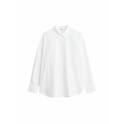 Elasis shirt