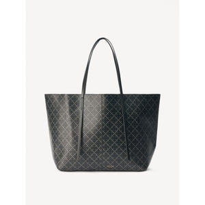 Abi Tote