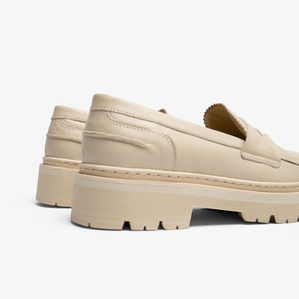 Penny Loafer