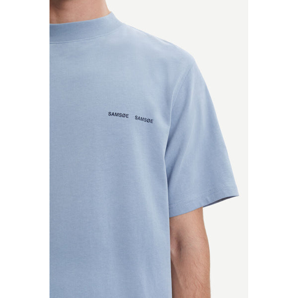 Norsbro T-shirt 6024 Herre