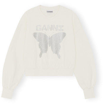 Isoli Butterfly Sweatshirt