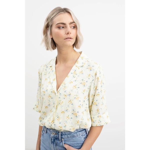 Parker Shirt