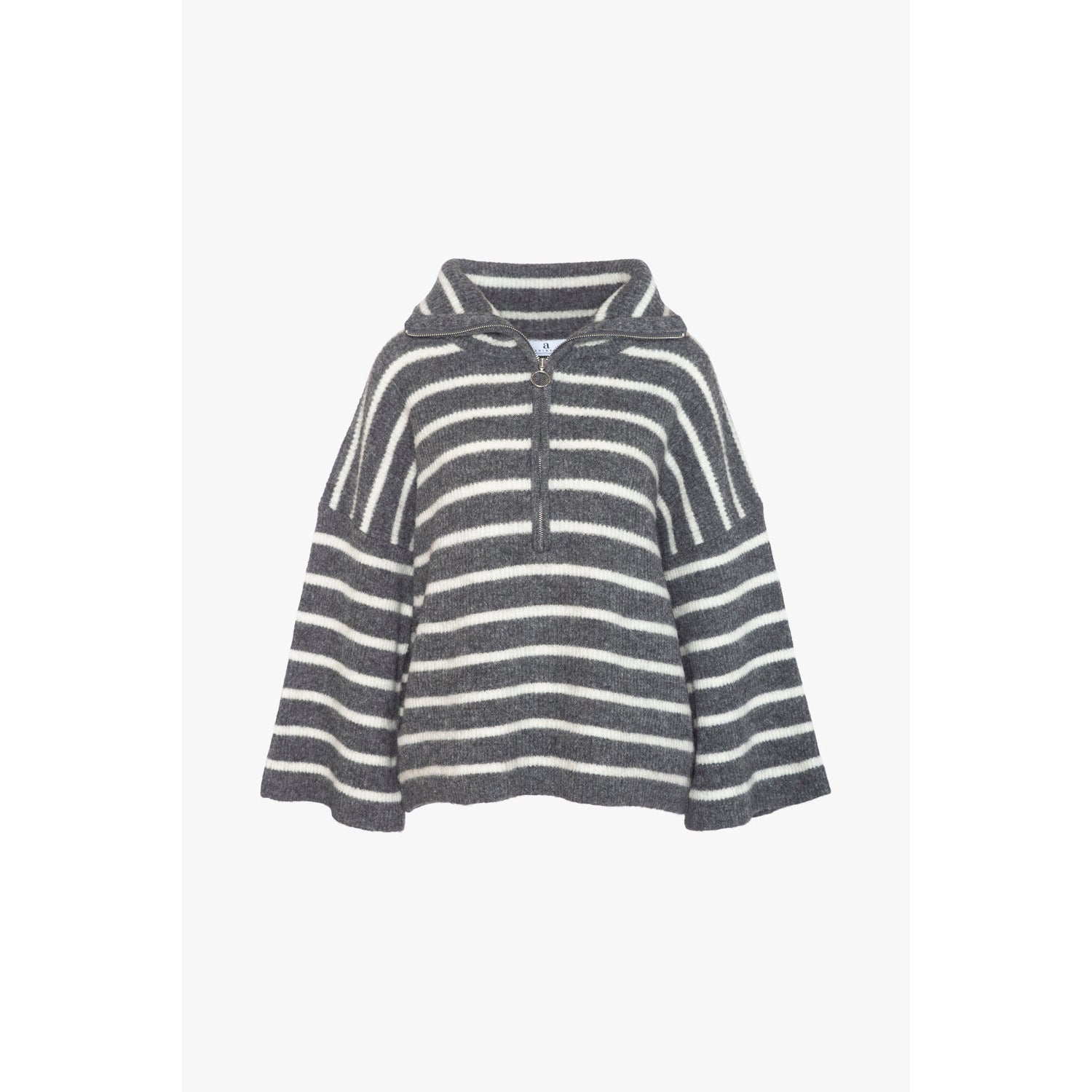 Casimir Stripe