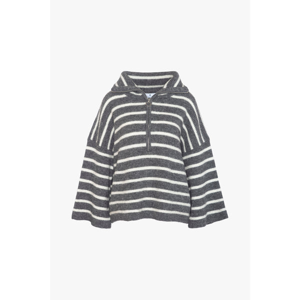 Casimir Stripe