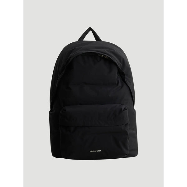 K2 Backpack