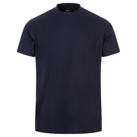 Bruno Tee
