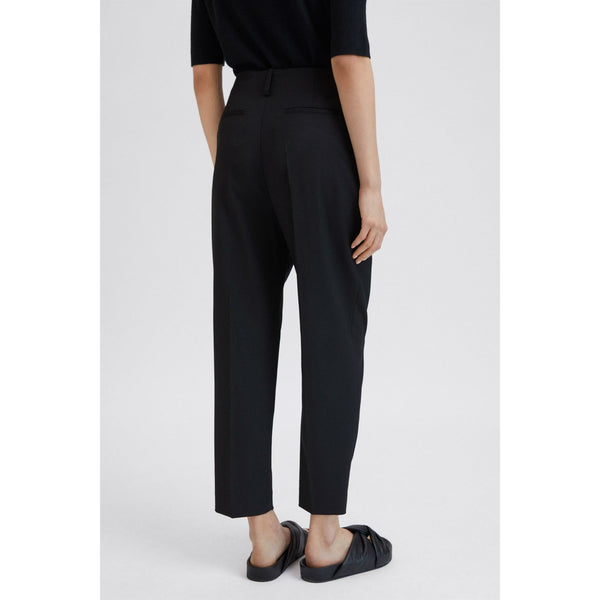 Karlie Trouser