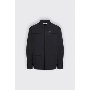Woven Shirt