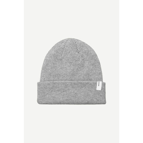 The Beanie 2280