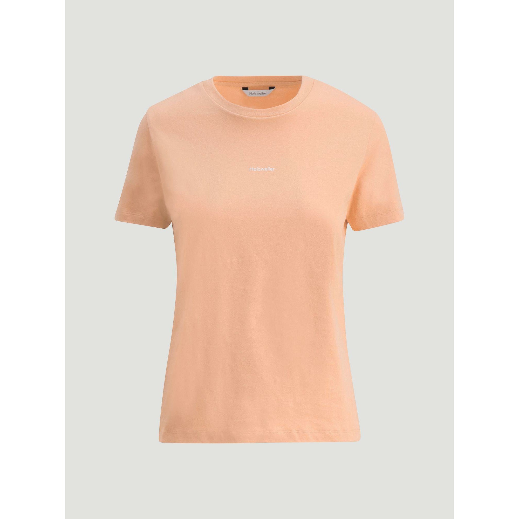 Suzana Tee
