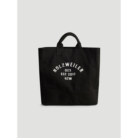 Nordkapp Canvas Bag