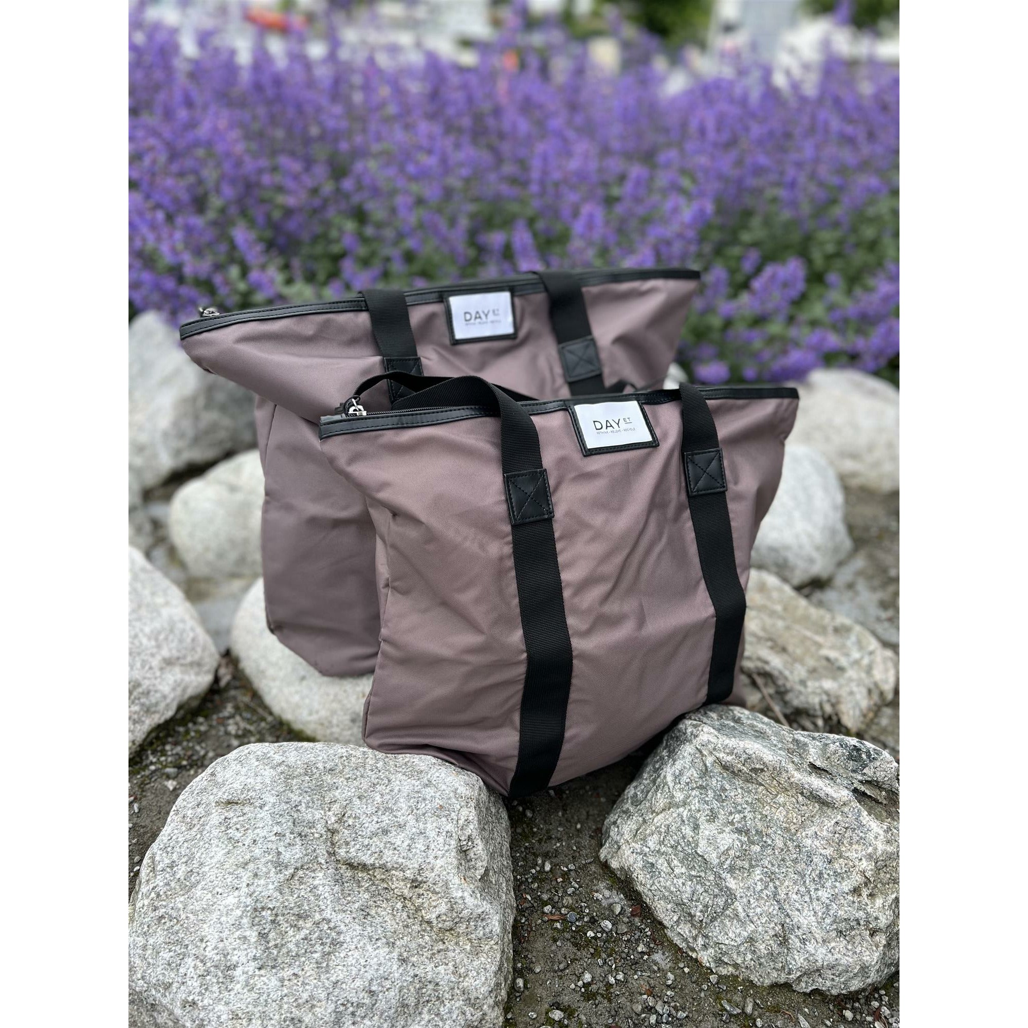 Day Gweneth RE-S Bag M (liten)