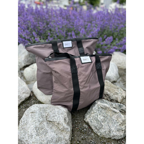 Day Gweneth RE-S Bag M (liten)