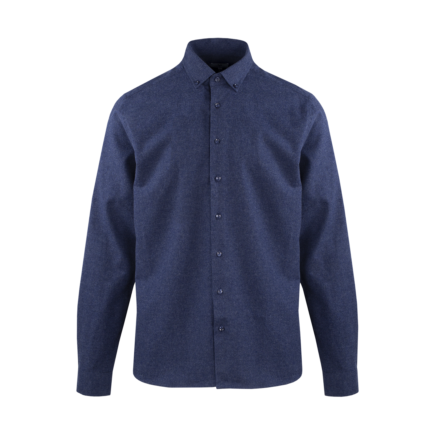 Albin Shirt Herre