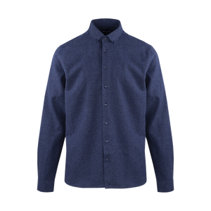 Albin Shirt Herre