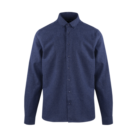 Albin Shirt Herre