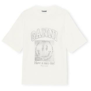 Smiley Tee