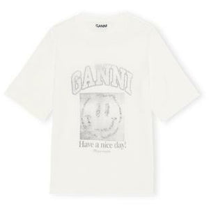 Smiley Tee