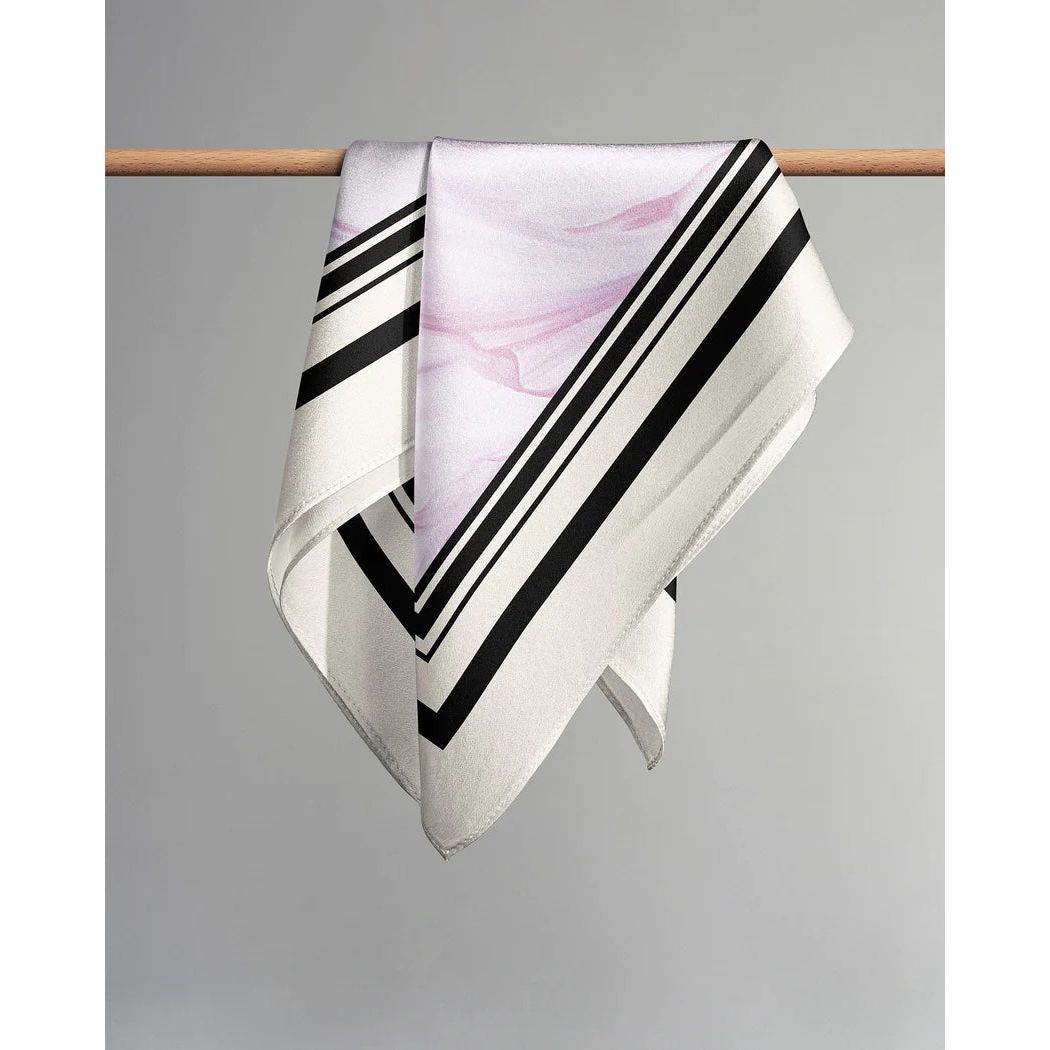 Scarf 6