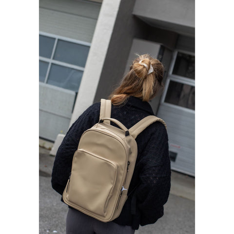 Book Daypack W3