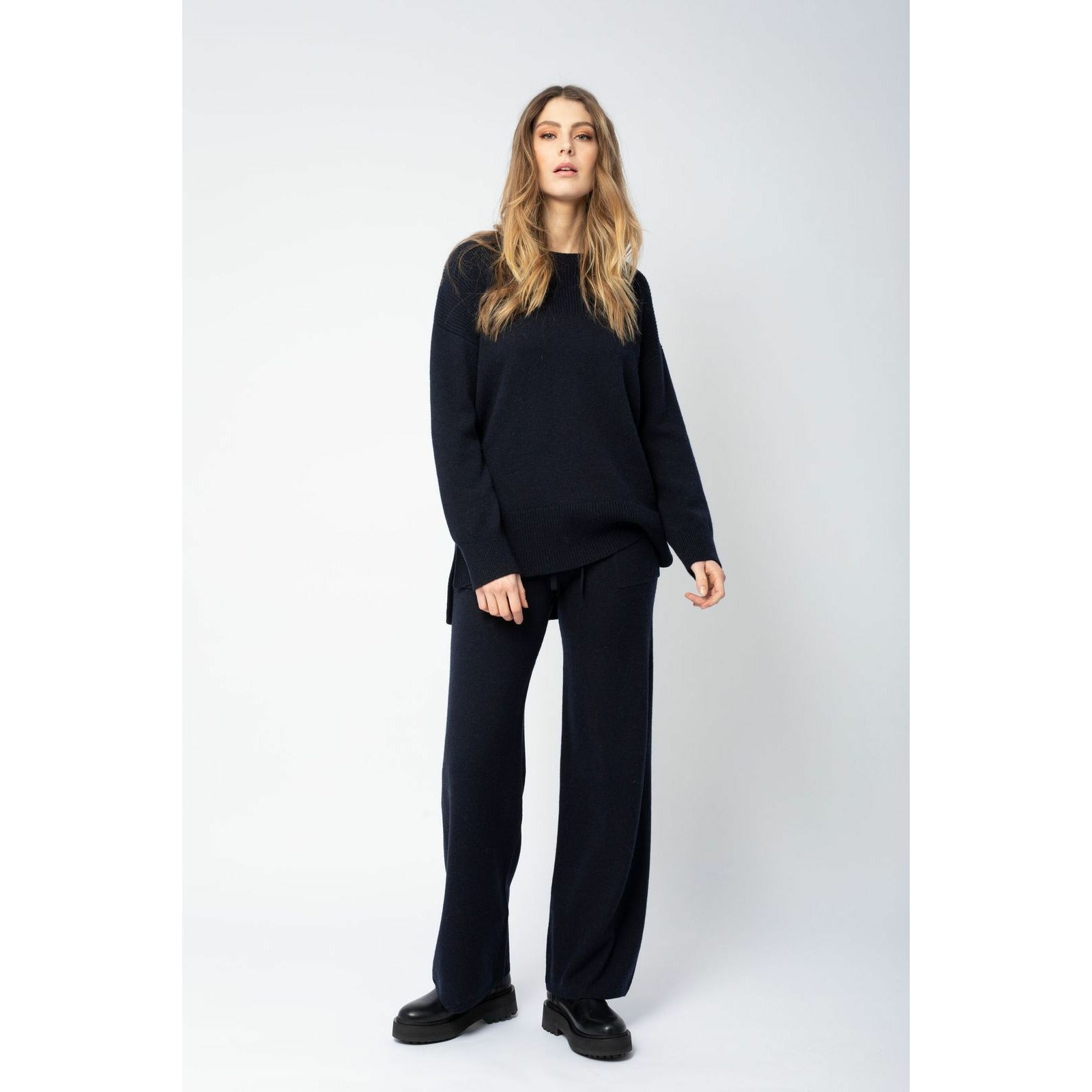 Svalbard Trouser