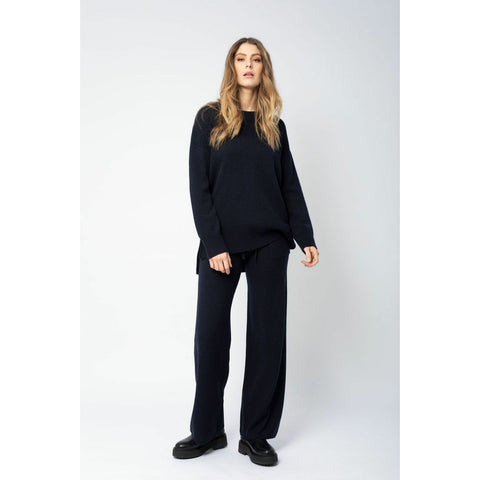 Svalbard Trouser