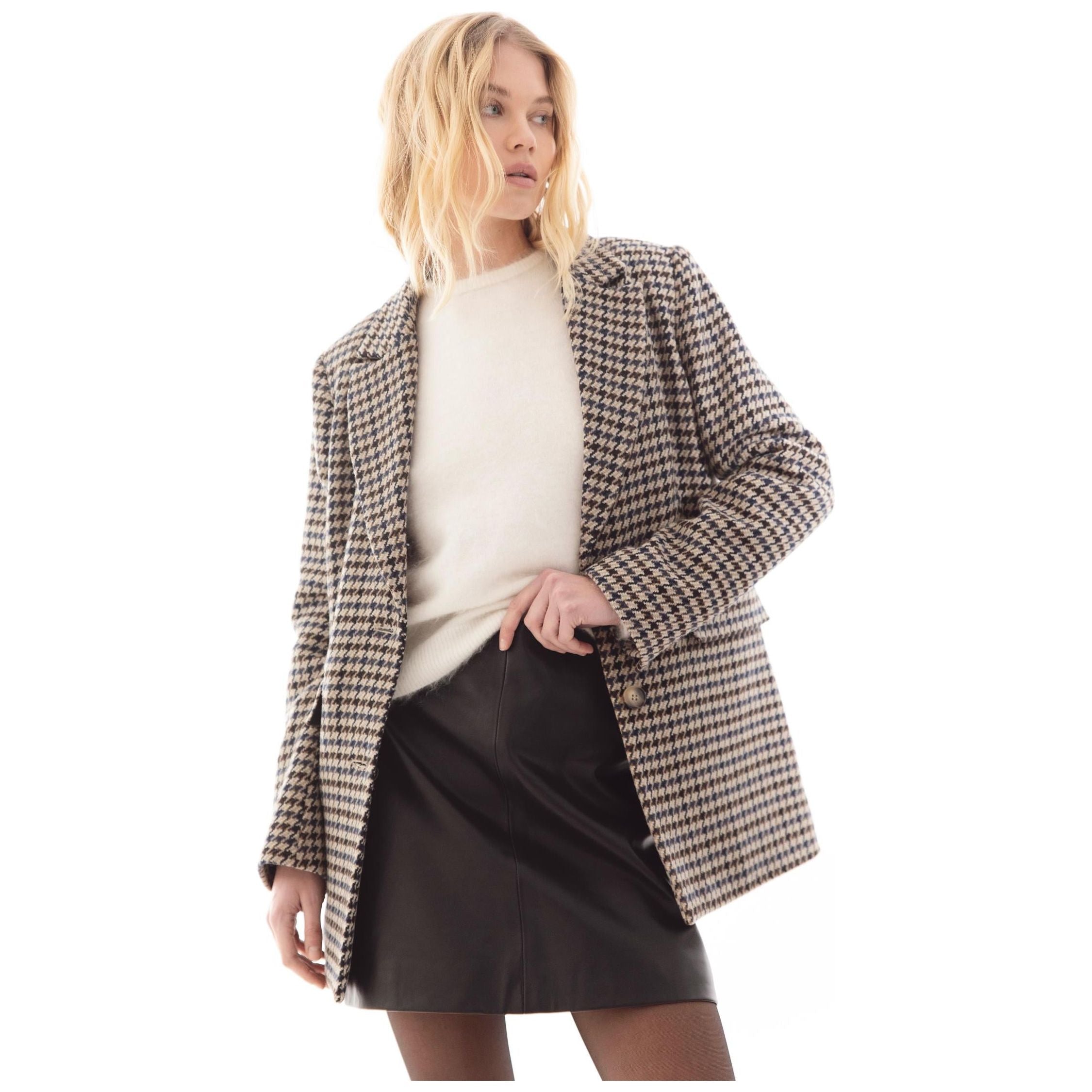 Alexandra Skirt