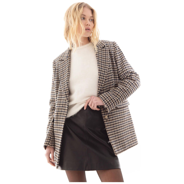 Alexandra Skirt