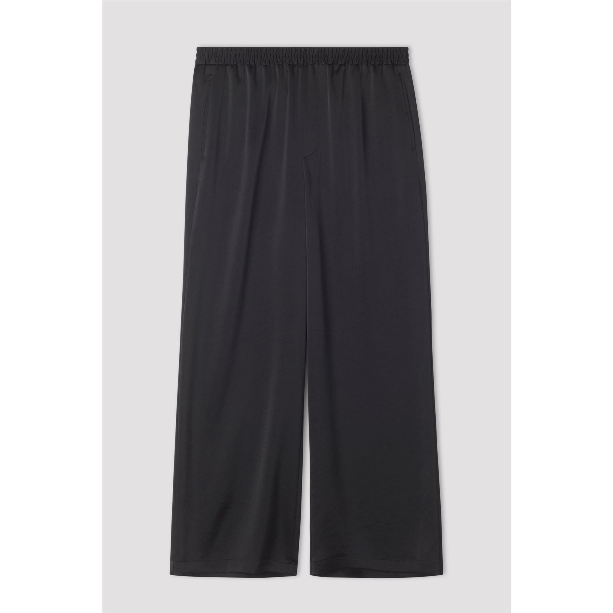 Kimberley Trouser