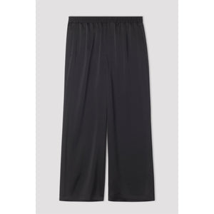 Kimberley Trouser
