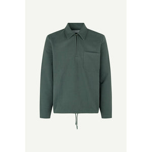 Jonathan Half Zip 11746 Herre