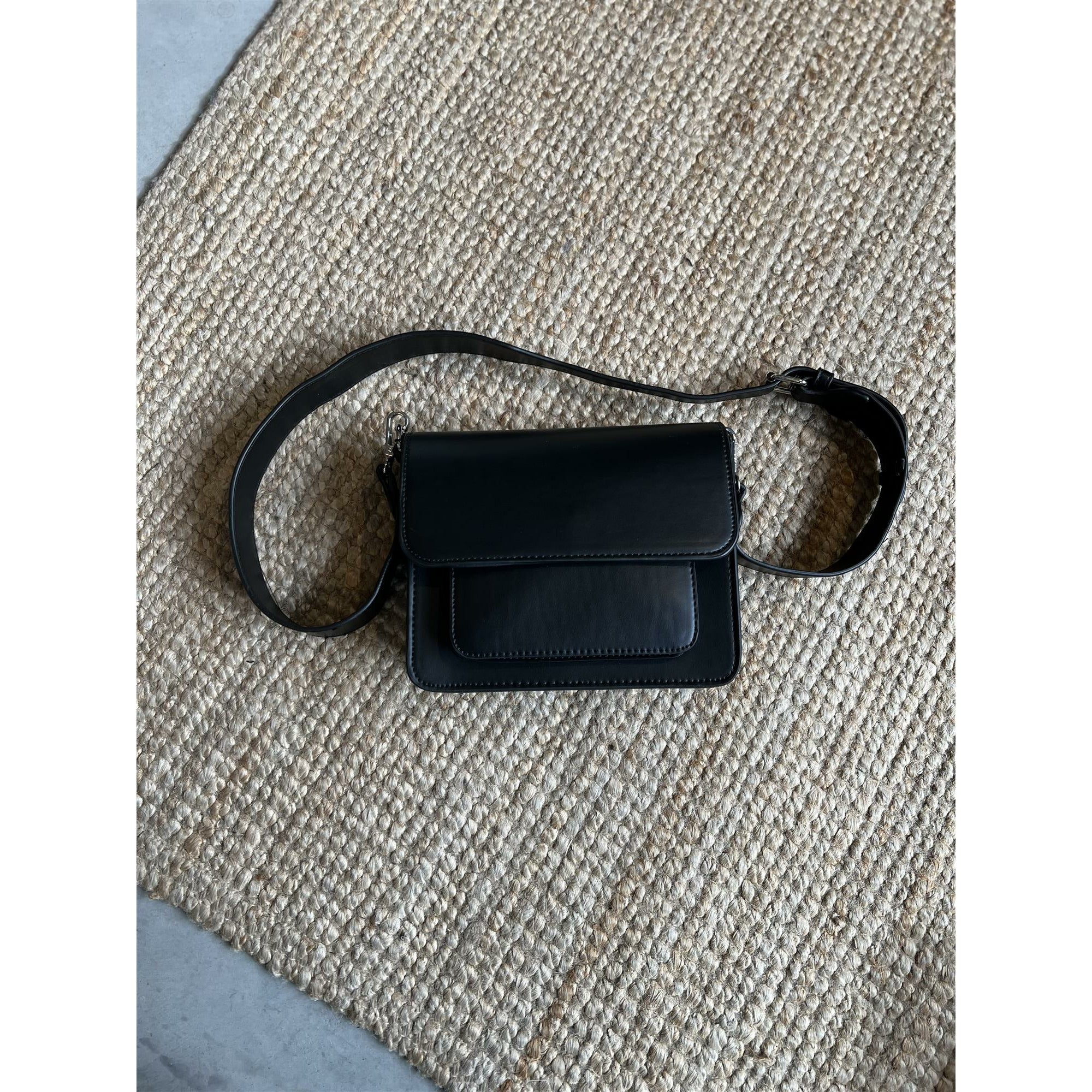 Cayman Pocket Soft
